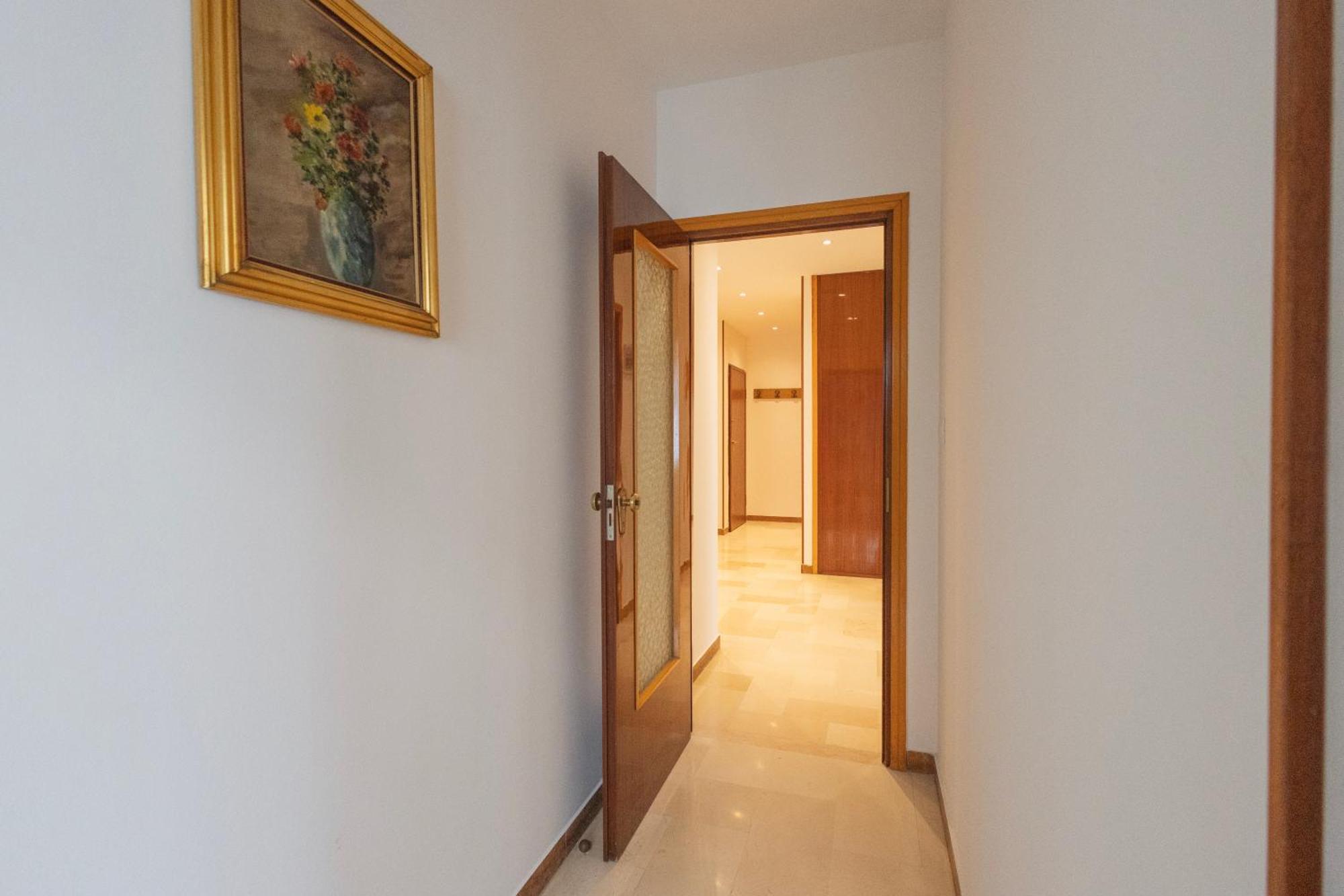 La Casa Della Posta Apartment Vallecrosia Exterior foto